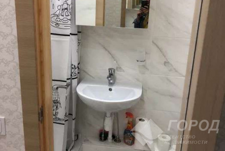 Продам гостинку, Салтовка, Академика Павлова метро, Код: 808447/1