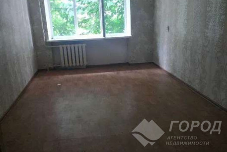 Продам гостинку, Немышля, Код: 808448/1