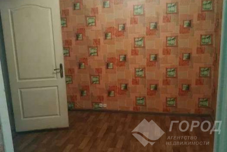 Продам гостинку, Немышля, Код: 808448/1