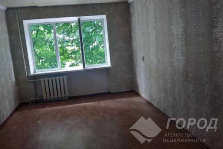 Продам гостинку, Немышля, Код: 808448/1