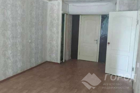 Продам гостинку, Немышля, Код: 808448/1