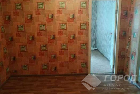 Продам гостинку, Немышля, Код: 808448/1
