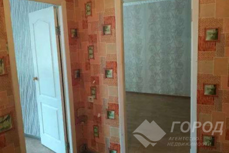Продам гостинку, Немышля, Код: 808448/1