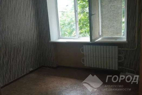 Продам гостинку, Немышля, Код: 808448/1