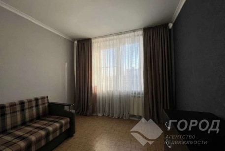 Продам 3-х кімнатну квартиру, Салтовка, Героев Труда метро, Код: 808449/1