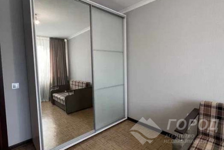 Продам 3-х кімнатну квартиру, Салтовка, Героев Труда метро, Код: 808449/1