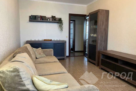 Продам 3-х кімнатну квартиру, Салтовка, Героев Труда метро, Код: 808449/1