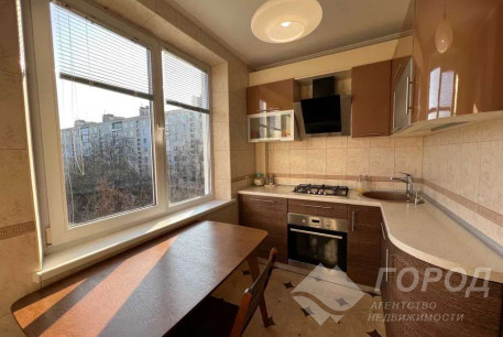 Продам 3-х кімнатну квартиру, Салтовка, Героев Труда метро, Код: 808449/1