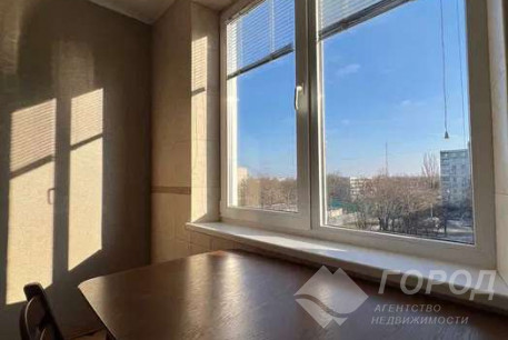 Продам 3-х кімнатну квартиру, Салтовка, Героев Труда метро, Код: 808449/1