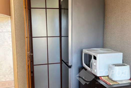 Продам 3-х кімнатну квартиру, Салтовка, Героев Труда метро, Код: 808449/1