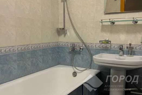 Продам 3-х кімнатну квартиру, Салтовка, Героев Труда метро, Код: 808449/1