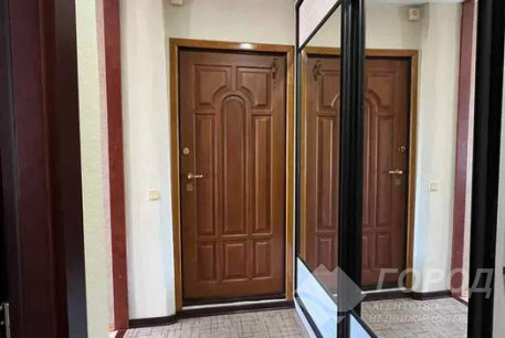 Продам 3-х кімнатну квартиру, Салтовка, Героев Труда метро, Код: 808449/1