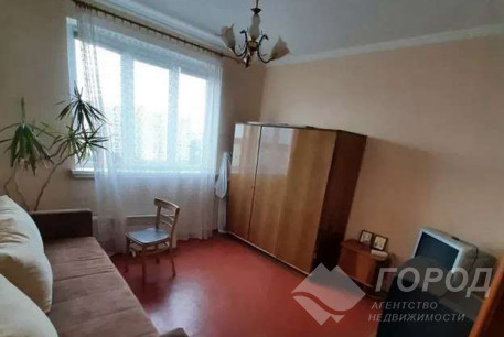 Сдам 2-х кімнатну квартиру, Салтовка, Студенческая метро, Код: 808451/1