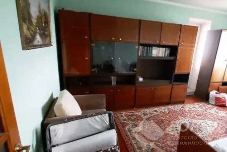 Сдам 2-х кімнатну квартиру, Салтовка, Студенческая метро, Код: 808451/1