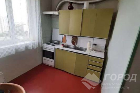 Сдам 2-х кімнатну квартиру, Салтовка, Студенческая метро, Код: 808451/1