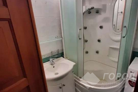 Сдам 2-х кімнатну квартиру, Салтовка, Студенческая метро, Код: 808451/1