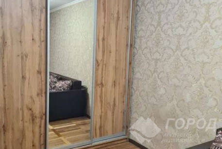 Сдам 1-кімнатну квартиру, Залютино, Код: 808452/1