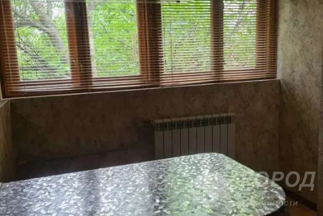 Сдам 1-кімнатну квартиру, Залютино, Код: 808452/1