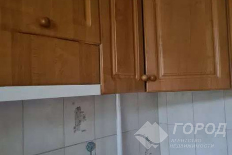 Сдам 1-кімнатну квартиру, Залютино, Код: 808452/1