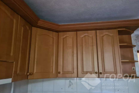 Сдам 1-кімнатну квартиру, Залютино, Код: 808452/1