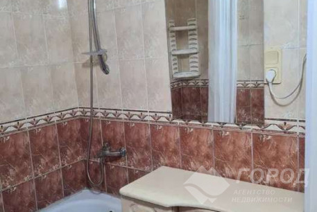 Сдам 1-кімнатну квартиру, Залютино, Код: 808452/1