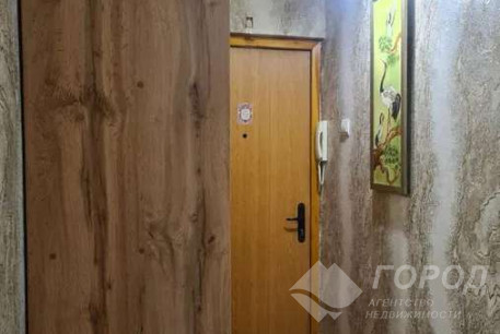 Сдам 1-кімнатну квартиру, Залютино, Код: 808452/1