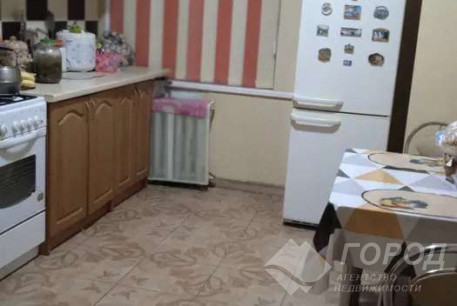 Сдам 2-х кімнатну квартиру, ХТЗ, Код: 808453/1