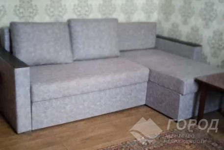 Сдам 2-х кімнатну квартиру, ХТЗ, Код: 808453/1