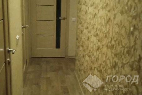Сдам 2-х кімнатну квартиру, ХТЗ, Код: 808453/1