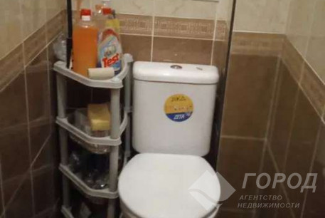 Сдам 2-х кімнатну квартиру, ХТЗ, Код: 808453/1