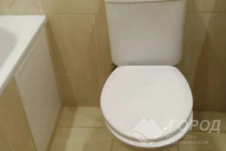 Сдам 2-х кімнатну квартиру, ХТЗ, Код: 808453/1