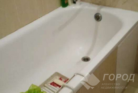 Сдам 2-х кімнатну квартиру, ХТЗ, Код: 808453/1