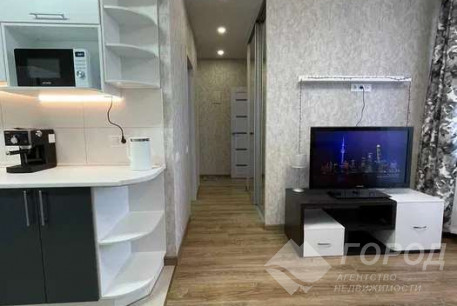 Сдам 2-х кімнатну квартиру в новобудові, Салтовка, Академика Павлова метро, Код: 808454/1