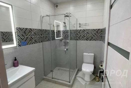 Сдам 2-х кімнатну квартиру в новобудові, Салтовка, Академика Павлова метро, Код: 808454/1