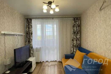 Сдам 2-х кімнатну квартиру в новобудові, Салтовка, Академика Павлова метро, Код: 808454/1