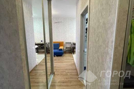 Сдам 2-х кімнатну квартиру в новобудові, Салтовка, Академика Павлова метро, Код: 808454/1