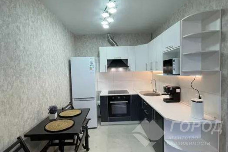 Сдам 2-х кімнатну квартиру в новобудові, Салтовка, Академика Павлова метро, Код: 808454/1