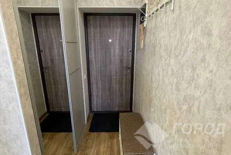 Сдам 2-х кімнатну квартиру в новобудові, Салтовка, Академика Павлова метро, Код: 808454/1