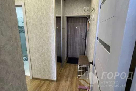 Сдам 2-х кімнатну квартиру в новобудові, Салтовка, Академика Павлова метро, Код: 808454/1