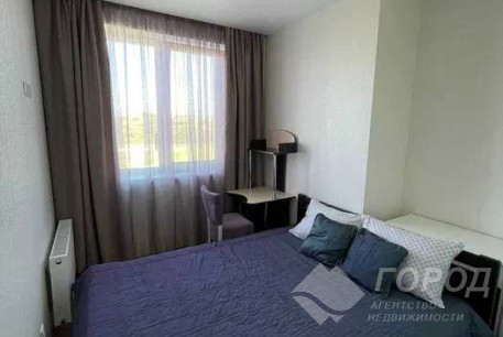 Сдам 2-х кімнатну квартиру в новобудові, Салтовка, Академика Павлова метро, Код: 808454/1