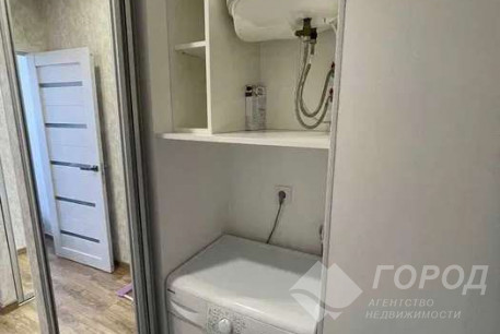 Сдам 2-х кімнатну квартиру в новобудові, Салтовка, Академика Павлова метро, Код: 808454/1