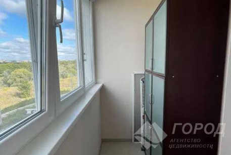 Сдам 2-х кімнатну квартиру в новобудові, Салтовка, Академика Павлова метро, Код: 808454/1