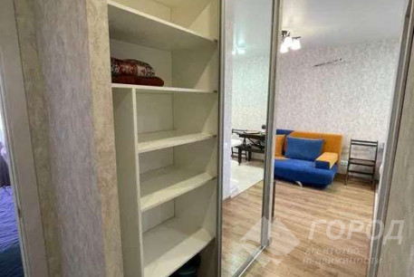 Сдам 2-х кімнатну квартиру в новобудові, Салтовка, Академика Павлова метро, Код: 808454/1