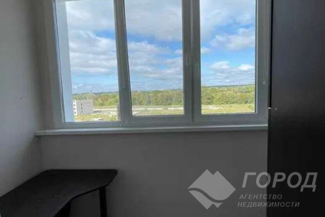 Сдам 2-х кімнатну квартиру в новобудові, Салтовка, Академика Павлова метро, Код: 808454/1