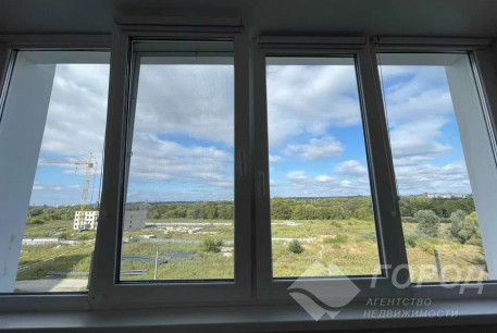 Сдам 2-х кімнатну квартиру в новобудові, Салтовка, Академика Павлова метро, Код: 808454/1