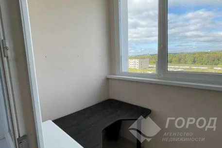 Сдам 2-х кімнатну квартиру в новобудові, Салтовка, Академика Павлова метро, Код: 808454/1