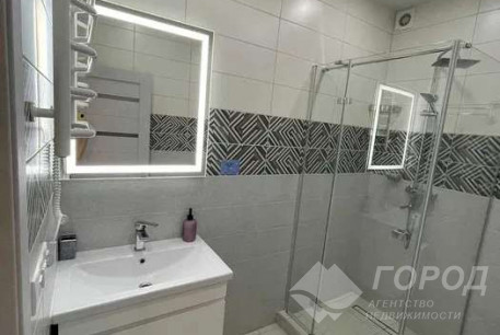 Сдам 2-х кімнатну квартиру в новобудові, Салтовка, Академика Павлова метро, Код: 808454/1