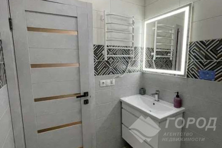 Сдам 2-х кімнатну квартиру в новобудові, Салтовка, Академика Павлова метро, Код: 808454/1