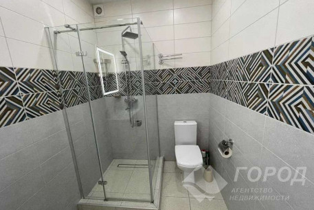 Сдам 2-х кімнатну квартиру в новобудові, Салтовка, Академика Павлова метро, Код: 808454/1