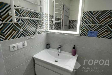 Сдам 2-х кімнатну квартиру в новобудові, Салтовка, Академика Павлова метро, Код: 808454/1